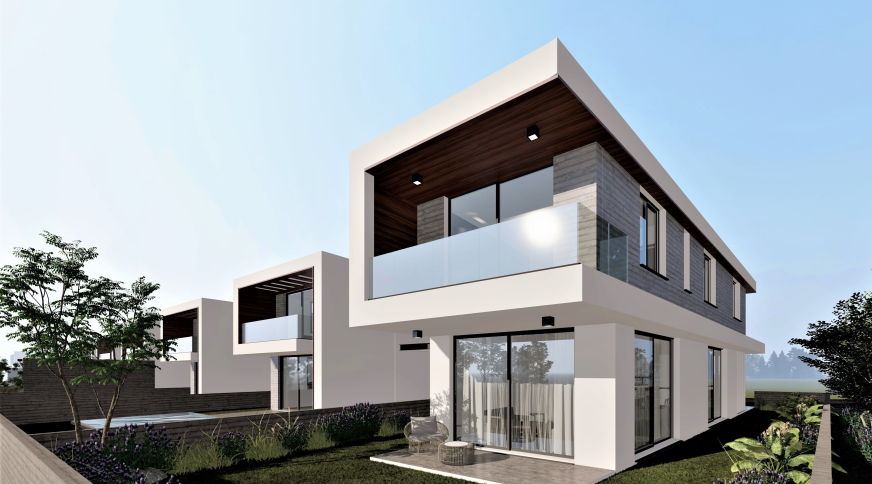 section catalog photo